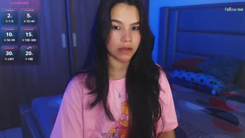 Sky  online show from 03/07/25, 10:35