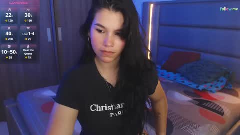 Sky  online show from 03/12/25, 09:23