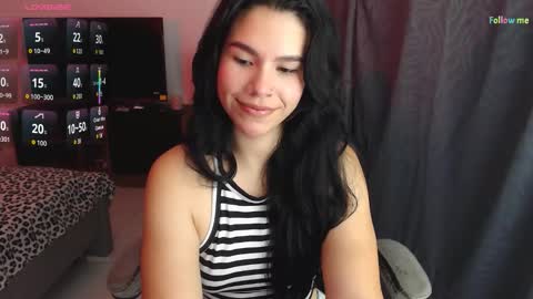 Sky  online show from 10/06/25, 09:07