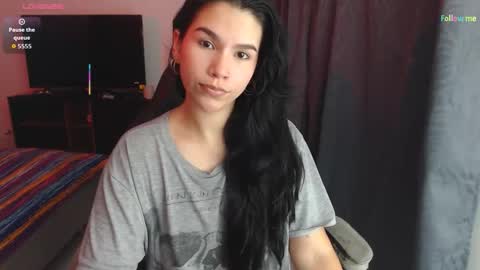 Sky  online show from 10/12/25, 10:14