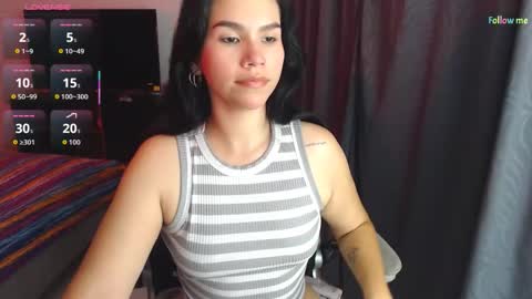 Sky  online show from 10/29/25, 10:17