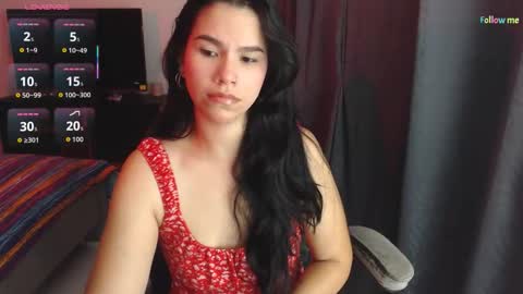 Sky  online show from 10/31/25, 09:54