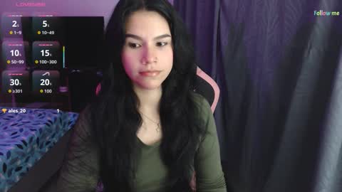 Sky  online show from 01/09/26, 09:34