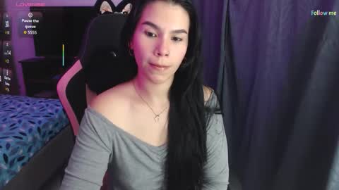 Sky  online show from 01/11/26, 09:47