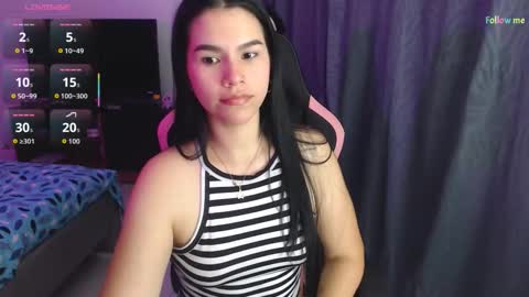 Sky  online show from 01/13/26, 10:42