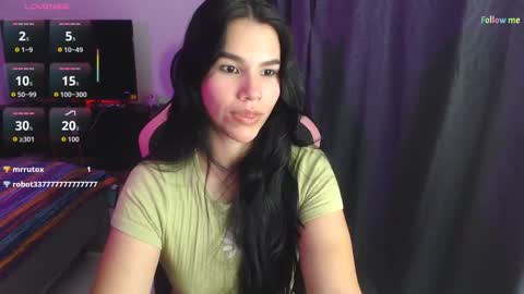 Sky  online show from 02/09/26, 09:02