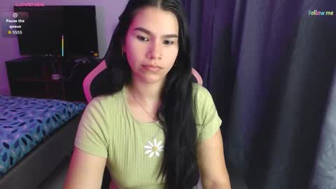 Sky  online show from 02/27/26, 09:09