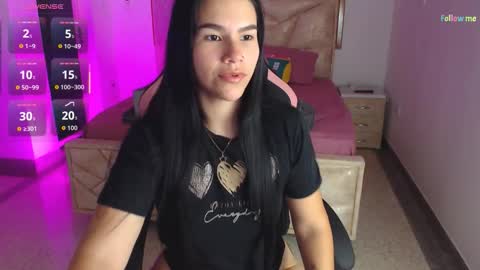 Sky  online show from 03/08/26, 07:45