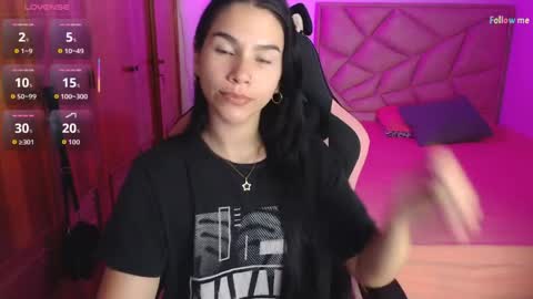 Sky  online show from 03/12/26, 08:53