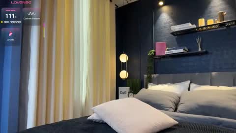 Sky online show from 12/17/25, 07:25