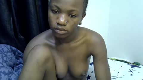 sky_shanie online show from 01/13/26, 06:08