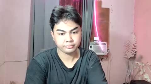 Snapshot of sky_uxxx chatting on 10/03/25, 03:36 sky_uxxx online show from 10/03/25, 03:36