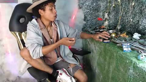 sky_walkerss online show from 03/15/26, 02:28