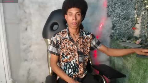 sky_walkerss online show from 03/22/26, 06:22