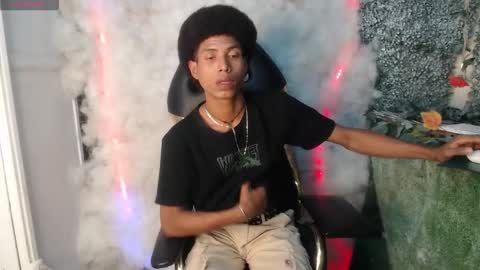 sky_walkerss online show from 03/23/26, 06:01