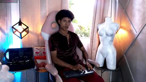 sky_walkerss online show from 04/02/26, 05:32