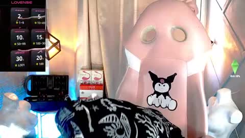 sky_walkerss online show from 04/03/26, 05:55