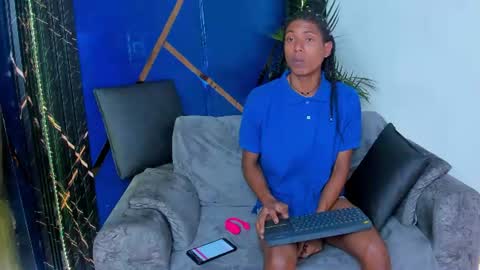 Snapshot of sky_walkerss chatting on 07/15/26, 06:35 sky_walkerss online show from 07/15/26, 06:35
