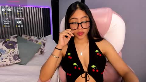 S O F I  online show from 09/19/25, 02:18