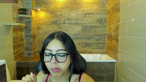 S O F I  online show from 10/06/25, 02:03