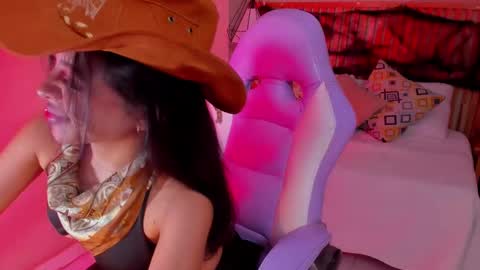 S O F I  online show from 10/23/25, 03:11