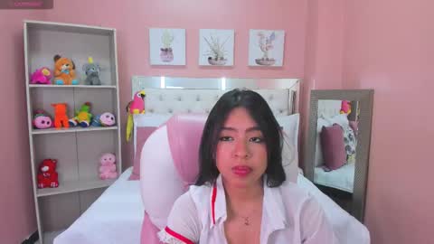 S O F I  online show from 02/26/26, 02:27