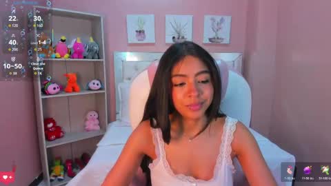 S O F I  online show from 04/24/26, 06:10