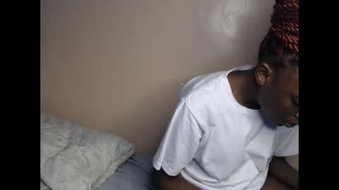 waridi online show from 03/15/26, 07:53