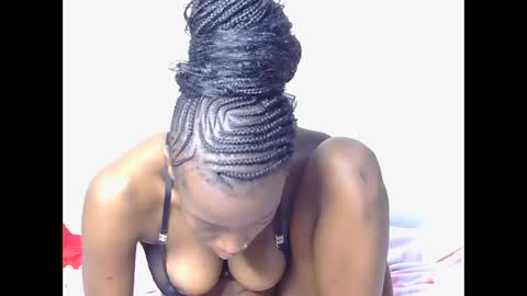 waridi online show from 05/13/26, 05:54
