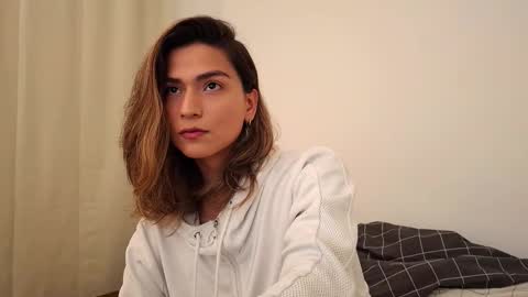 Vi online show from 12/01/25, 09:14