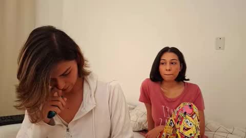 Vi online show from 01/10/26, 12:07