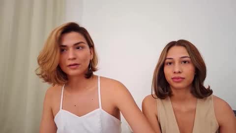 Vi online show from 03/24/26, 01:10