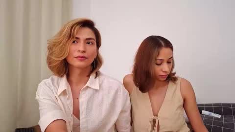 Vi online show from 03/28/26, 06:57