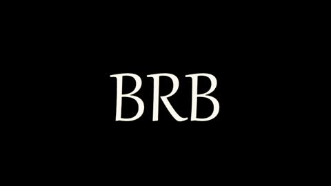 Vi online show from 05/24/26, 06:07