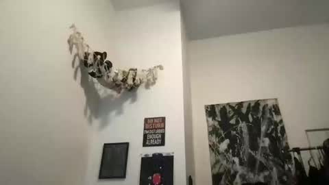 skybabytv online show from 10/07/25, 08:50