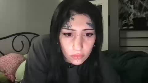 skybabytv online show from 10/10/25, 12:53