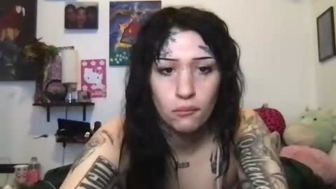 skybabytv online show from 10/17/25, 12:14