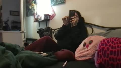 skybabytv online show from 10/31/25, 08:21