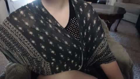 SKYLE   online show from 09/11/25, 08:53