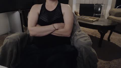 SKYLE   online show from 09/28/25, 04:40