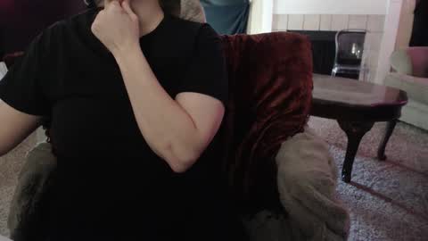 SKYLE   online show from 10/07/25, 05:54