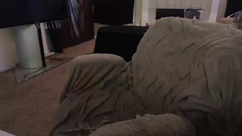 SKYLE   online show from 10/10/25, 09:03