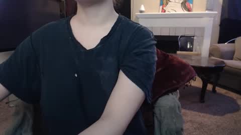 SKYLE   online show from 11/04/25, 10:31