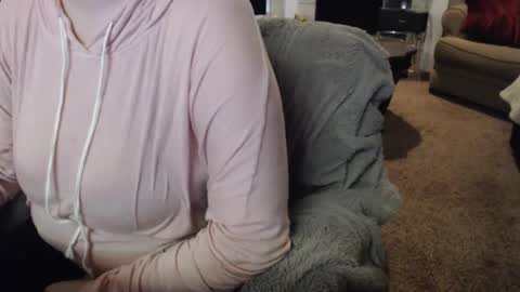 SKYLE   online show from 03/29/26, 06:41