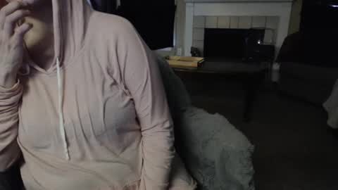 SKYLE   online show from 03/30/26, 04:41