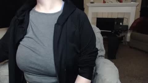 SKYLE   online show from 04/06/26, 10:11