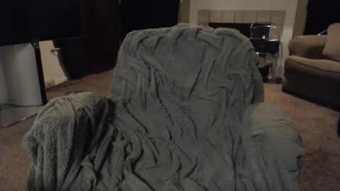 SKYLE   online show from 04/14/26, 02:06