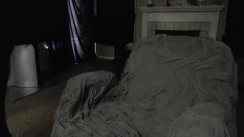 SKYLE   online show from 04/21/26, 08:34