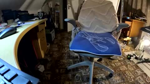 skydog819 online show from 02/10/26, 11:53