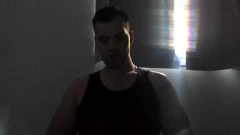 Snapshot of skye_0606 chatting on 06/07/26, 02:59 Lexi XXX online show from 06/07/26, 02:59